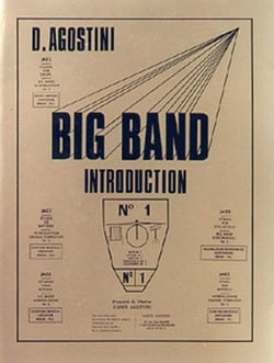 Big bang introduction Tome 1