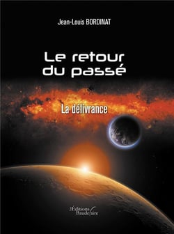 Le retour du passé - la délivrance