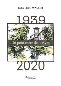 1939 ? un pont entre deux rives ? 2020