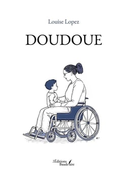 Doudoue