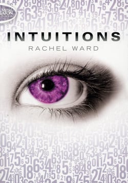 Intuitions Tome 1