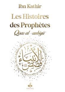Histoires des prophètes