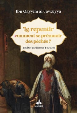Le repentir : comment se prémunir des péchés ?