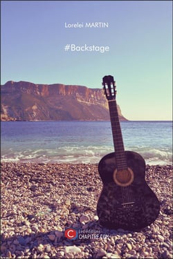 #backstage