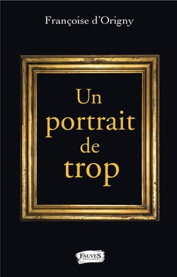 Un portrait de trop