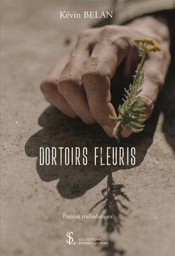 Dortoirs fleuris