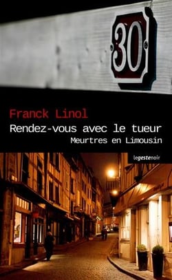 Rendez vous avec le tueur
