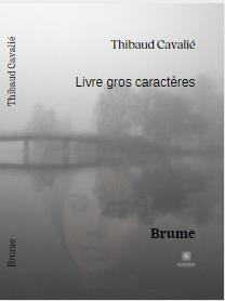 Brume