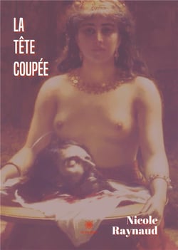 La tête coupée