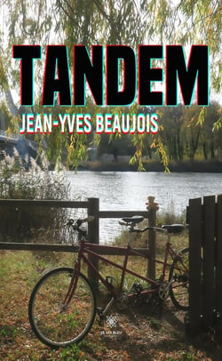 Tandem