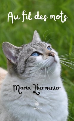 Au fil des mots