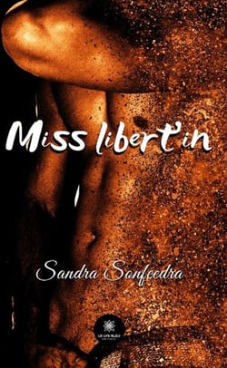 Miss libert'in