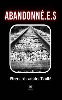 Abandonné.e.s