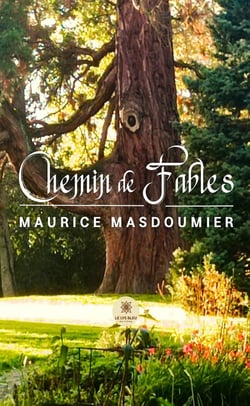 Chemin de Fables
