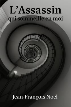 L'Assassin qui sommeille en moi