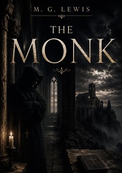 The Monk
