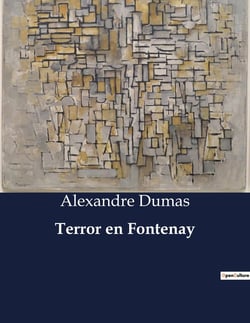 Terror en Fontenay
