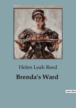 Brenda's Ward : Navigating Friendship and Independence in Boston