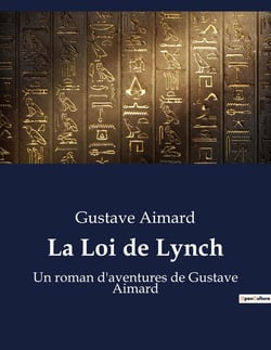 La Loi de Lynch : Une exploration des tensions et des alliances dans l'Ouest américain du XIXe siècle