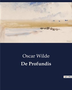 De profundis
