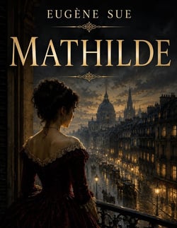 Mathilde