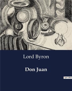 Don juan