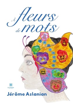 A fleurs de mots