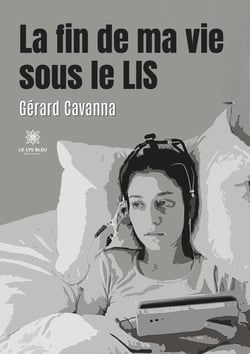 La fin de ma vie sous le lis