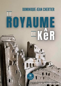 Le royaume de KêR