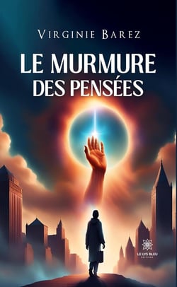 Le murmure des pensées