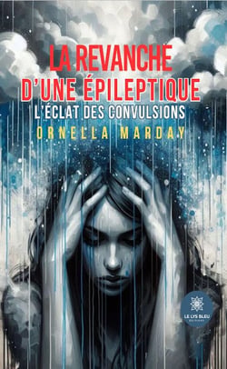 La revanche d'une épileptique