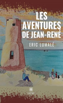 Les aventures de Jean-René