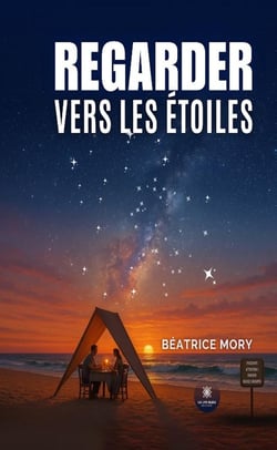 Regarder vers les étoiles