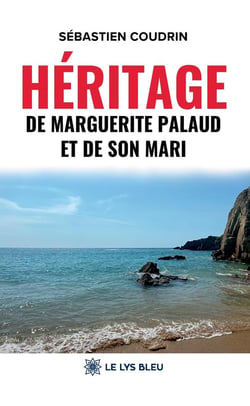 Héritage de Marguerite Palaud et de son mari