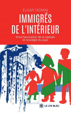 Immigrés de l'intérieur : Entre fascination de la capitale et nostalgie du pays