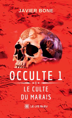 Occulte 1