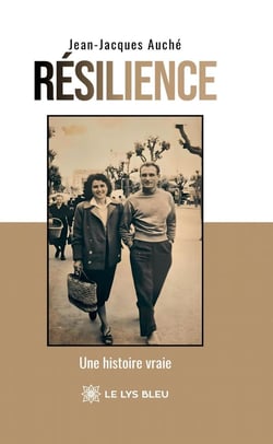 Résilience