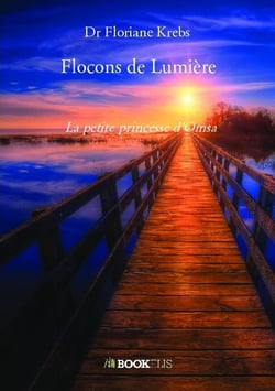 Flocons de Lumière