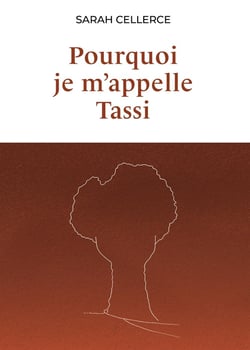 Pourquoi je m'appelle Tassi