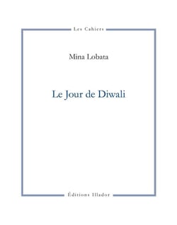 Le jour de diwali