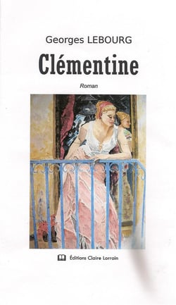 Clementine