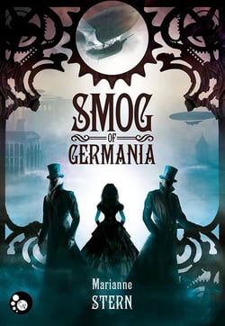 Smog of Germania