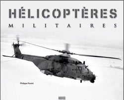 Hélicoptères militaires