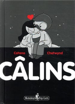Câlins