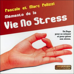 Mémento de la vie no stress