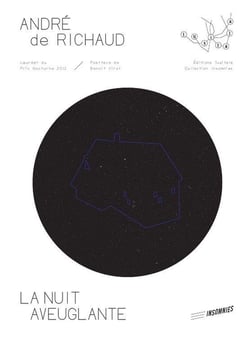 La nuit aveuglante