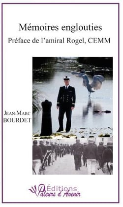 MEMOIRES ENGLOUTIES