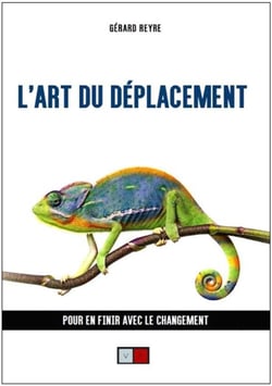L'art du déplacement