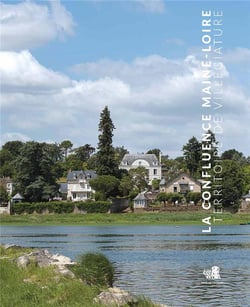 La confluence Maine-Loire, territoire de villégiature