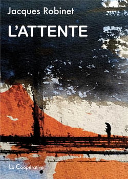 L'attente